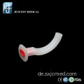 Medizinische Verbrauchsmaterialien orale Pharyngeal Airway Guedel Airway